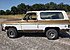 1976 GMC Other GMC Models for sale 101193999
